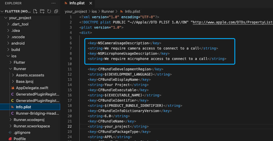 https://doc-media.zego.im/sdk-doc/Pics/ZegoUIKit/Flutter/permission_ios.png